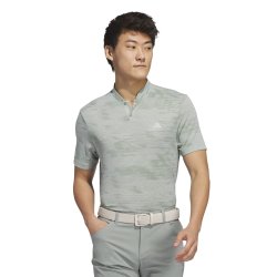 adidas ULT SPT CL - Polo